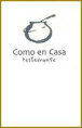 /album/sevilla/sevilla-023-jpg/